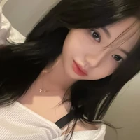 ฟันวา(เพื่อน น.อ)🎂