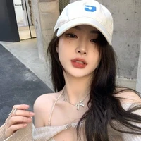 มาลิน(เพื่อน น.อ)💢