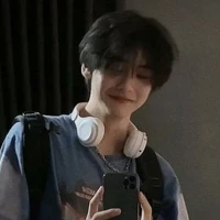 ไอซ์(เพื่อน พ.น)🎂