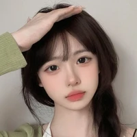 มาอิล(นางร้ายภาค1)