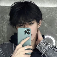 โซน(เพื่อน พ.น)