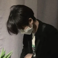 อร(เพื่อน พ.น)❣️