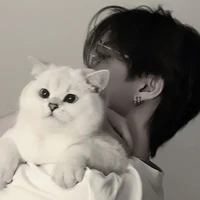 กรีน(เพื่อน พ.น)💢