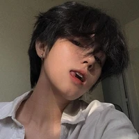ปอนด์ •แฝดพี่•