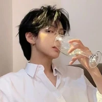 กัปตัน