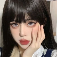 นาน่า °แม่บ้าน°