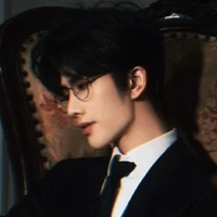 อเล็กซ์ °ตัวร้าย°