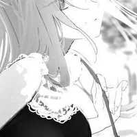 ครู