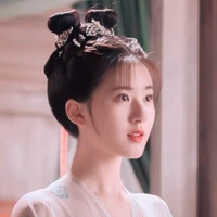 จ้าวอี้หลิน