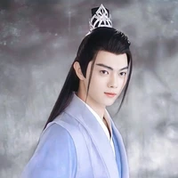 สวีฉาง