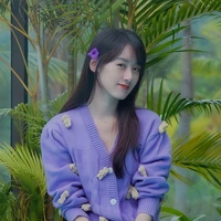 ปิงเหยียน (นางเอก)