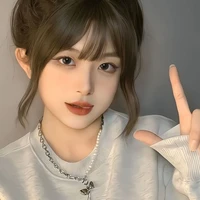 ฮานะ