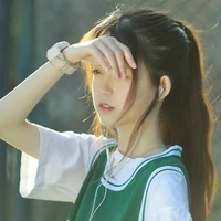 มิโซะ