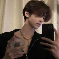 ฟิวเจอร์​(พ.พน.)​