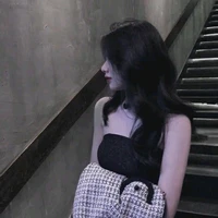 บิลลี่(พ.พน.)​