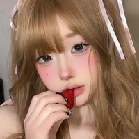 เจสสิก้า​(พ.นอ.)​