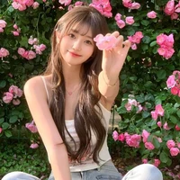 เธียร์รี่​(พ.นอ.)​