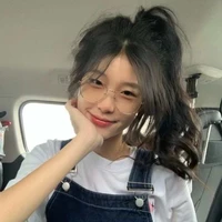 ซิมเมอร์​(น้องพน.)​