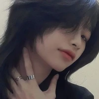 ซิมโฟนี่(พน.)​