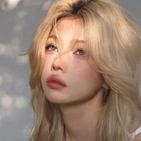 ซิม(แต่งสวย)​