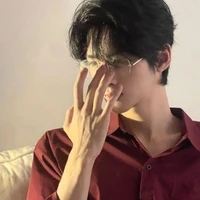 ซา​กิ​(คุณ​หนูตระกูล​วินเซนต์)​