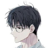 Sebastian