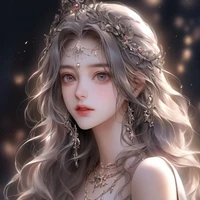 olivia