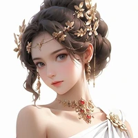 laura