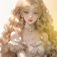 sofia