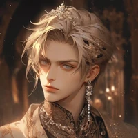 damian