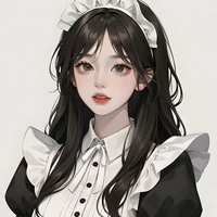 nini