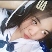 ปาย (เพื่อนน.อ)