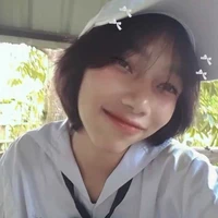 พู่ (เพื่อนน.อ)
