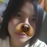กัส  (เพื่อนน.อ)