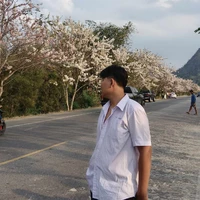กัน (เพื่อนน.อ)