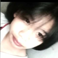 ตังค์ (เพื่อนน.อ)
