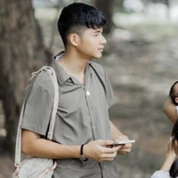 ก้อง (พ่อน.อ)