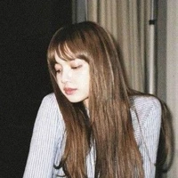 Min Hari