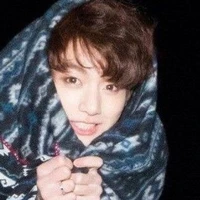 Kim Jungwoo