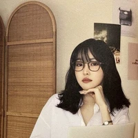 Song Yuri