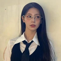 So Seona