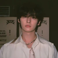 Lee in