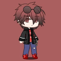 อิคคิว