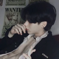 โจอี้ (เพื่อน พอ.)