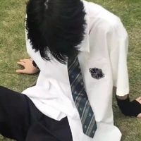 พอร์ช (เพื่อน พอ.)