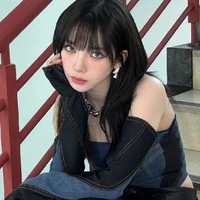 ซานิ (แม่ นอ.)