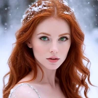 Liliana