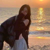 เฟีย