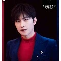 yang yang