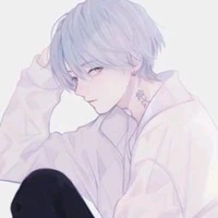 นายเอก มาร์ค